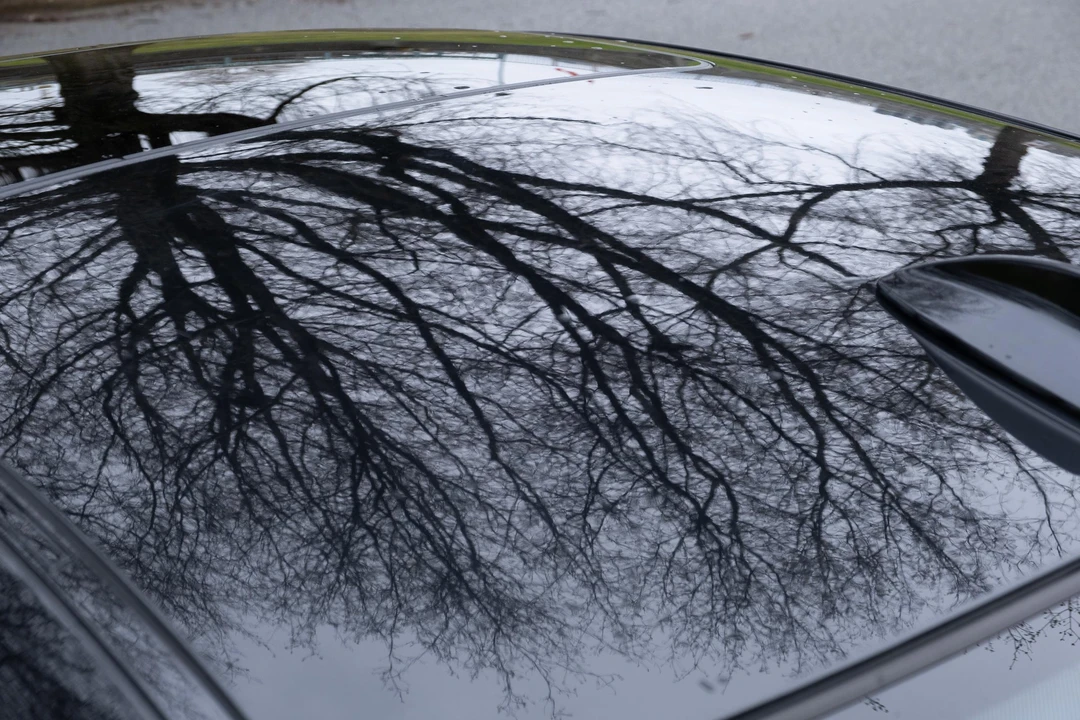 2011 BMW E92 335i Coupe - Image 19 of 28