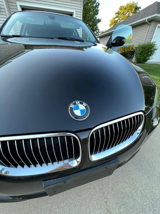 2011 BMW E92 335i Coupe - Image 19 of 31