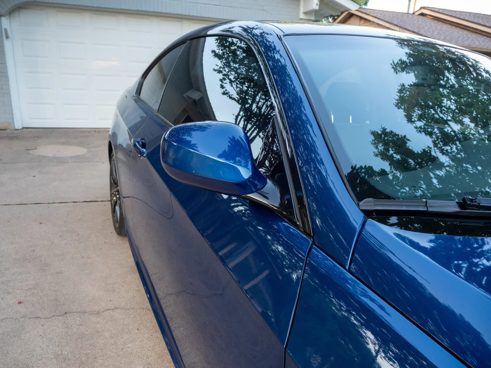 2011 BMW E92 335i Coupe - Image 21 of 31