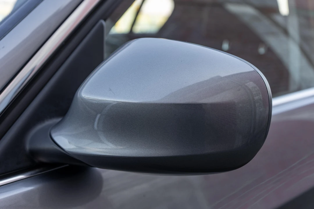 2011 BMW E90 335i Sedan - Image 11 of 31