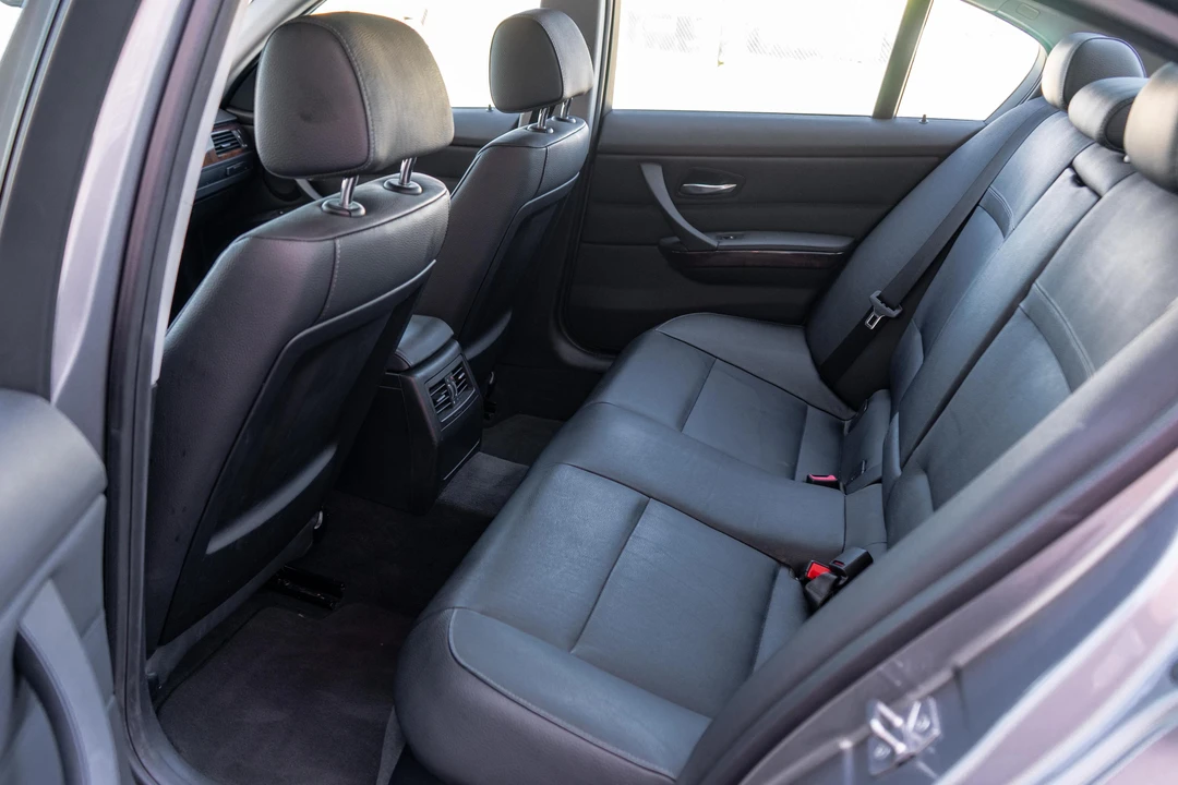 2011 BMW E90 335i Sedan - Image 25 of 31