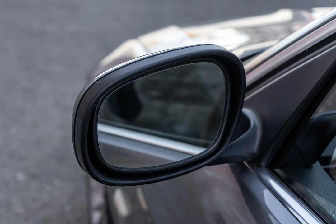 2011 BMW E90 335i Sedan - Image 12 of 31