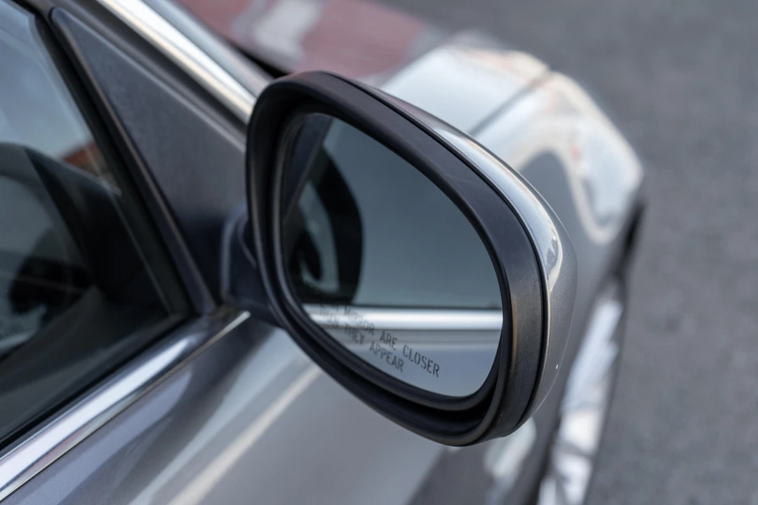2011 BMW E90 335i Sedan - Image 15 of 31