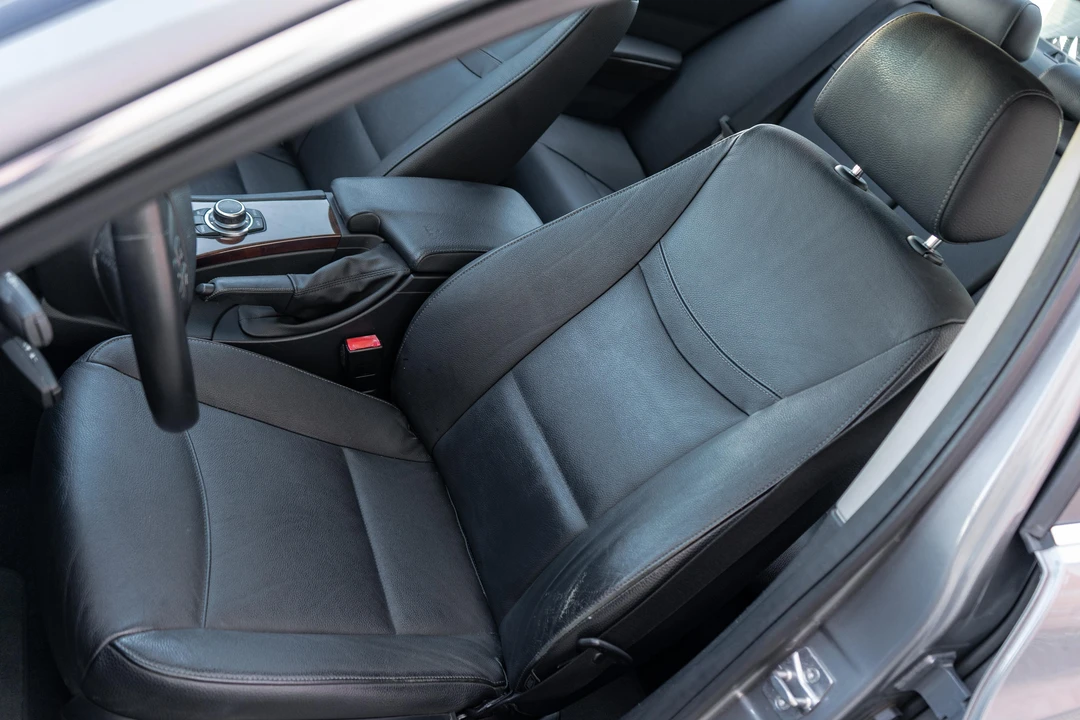 2011 BMW E90 335i Sedan - Image 28 of 31