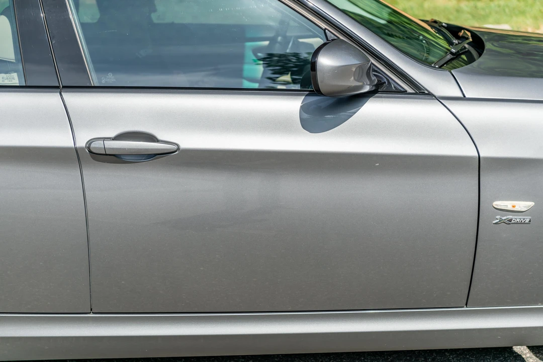 2011 BMW E90 335i Sedan - Image 29 of 31
