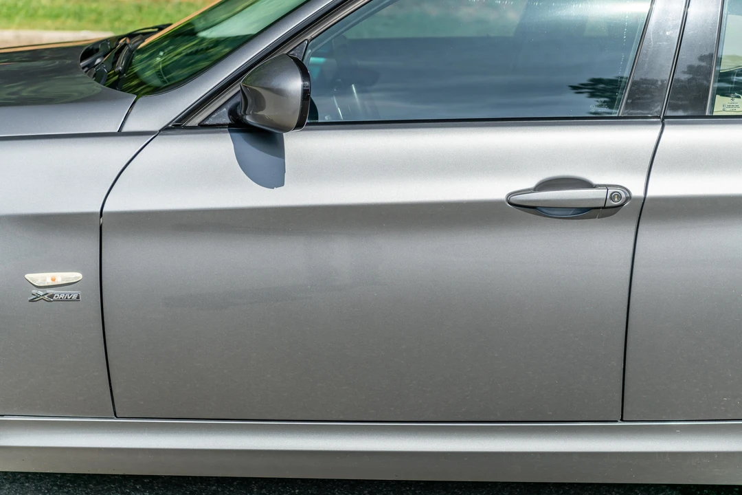 2011 BMW E90 335i Sedan - Image 26 of 31