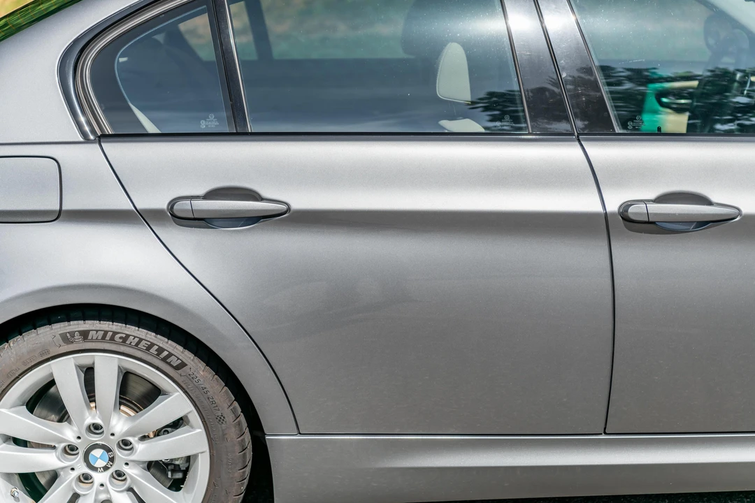 2011 BMW E90 335i Sedan - Image 28 of 31