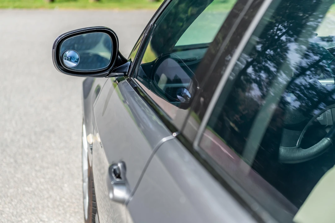 2011 BMW E90 335i Sedan - Image 19 of 31