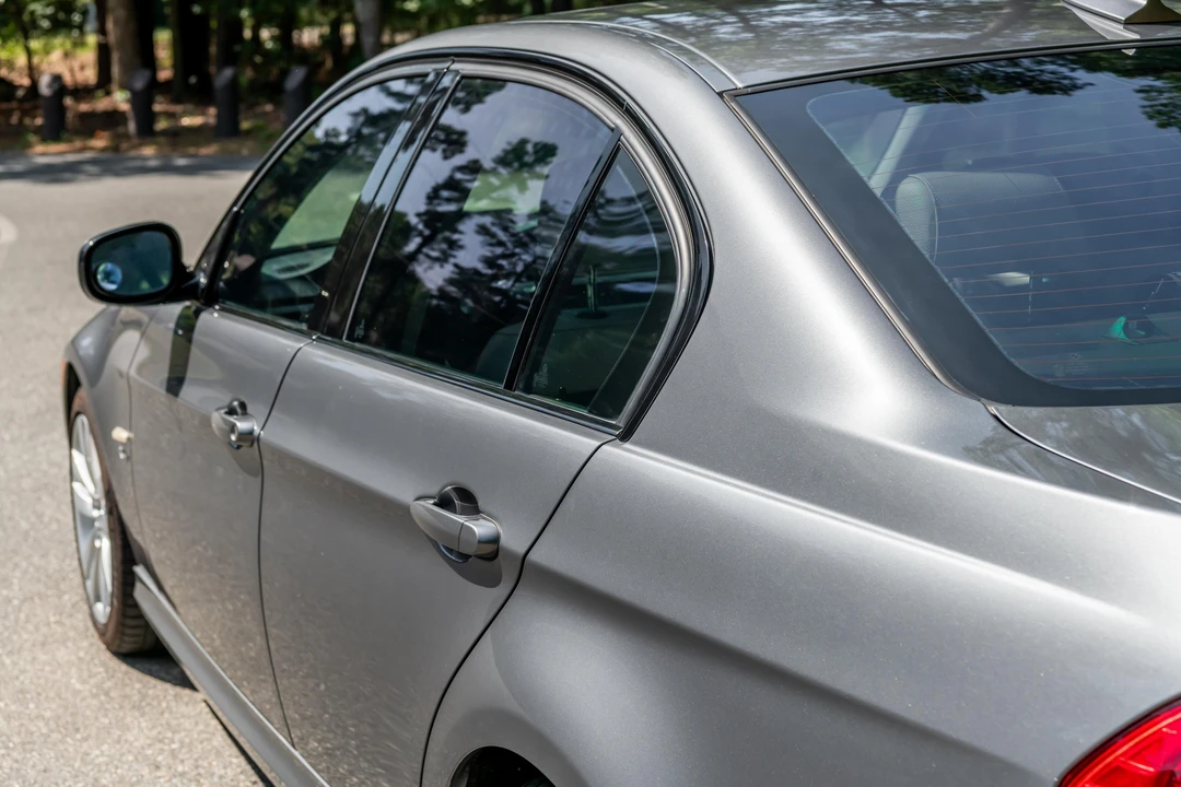 2011 BMW E90 335i Sedan - Image 20 of 31