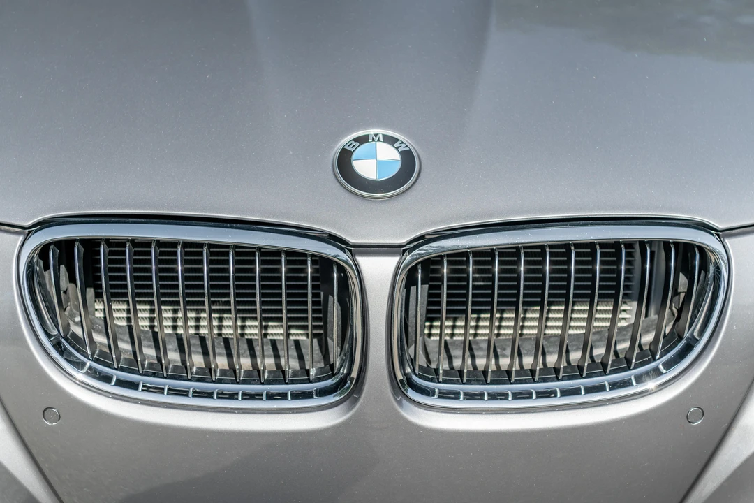 2011 BMW E90 335i Sedan - Image 13 of 31