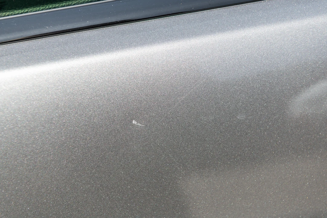 2011 BMW E90 335i Sedan - Image 31 of 31