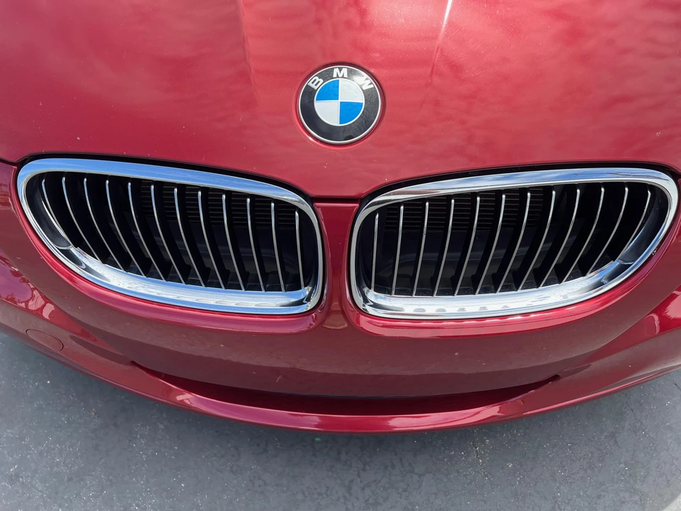 2011 BMW E90 335i Sedan - Image 17 of 31