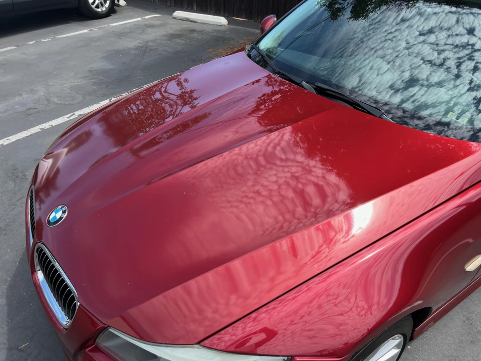 2011 BMW E90 335i Sedan - Image 22 of 31