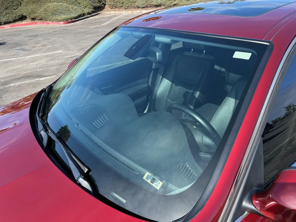 2011 BMW E90 335i Sedan - Image 23 of 31