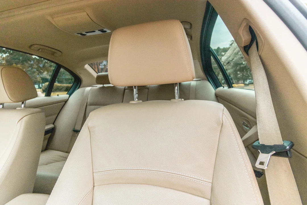2011 BMW E90 335i Sedan - Image 26 of 31