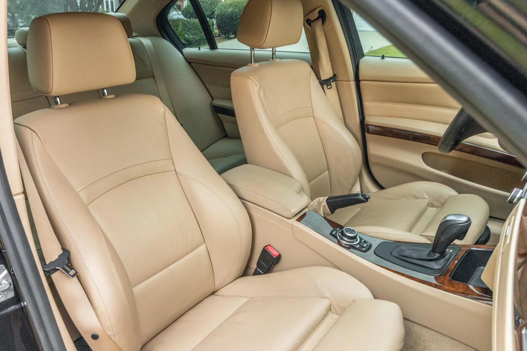 2011 BMW E90 335i Sedan - Image 22 of 31
