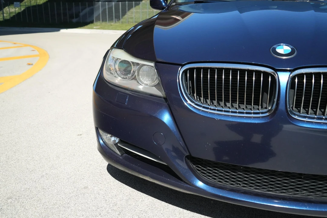 2011 BMW E90 335i Sedan - Image 24 of 31