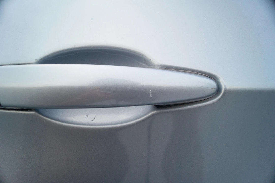 2011 BMW E90 335i Sedan - Image 28 of 31
