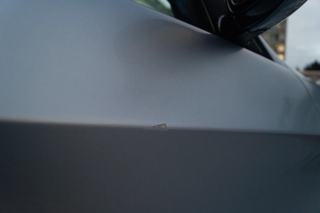 2011 BMW E90 335i Sedan - Image 26 of 31