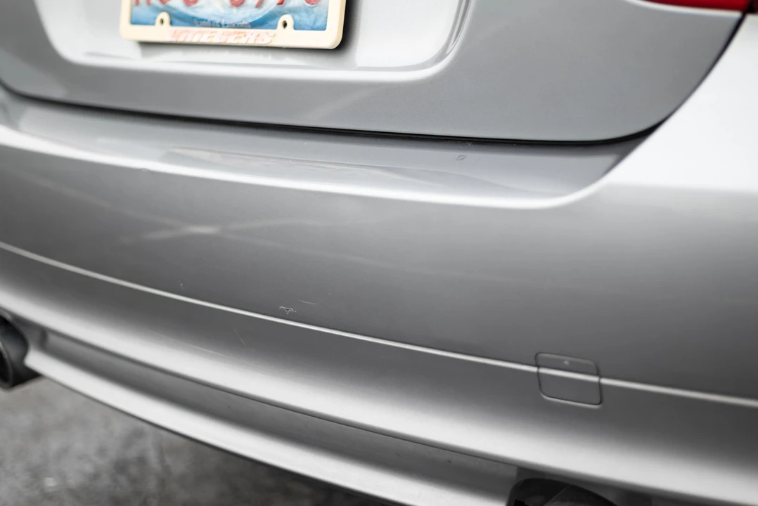 2011 BMW E90 335i Sedan - Image 9 of 31