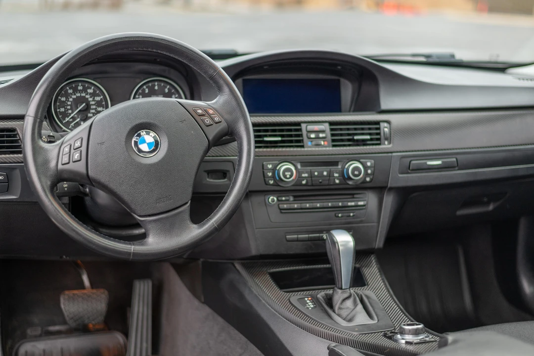 2011 BMW E90 335i Sedan - Image 16 of 31