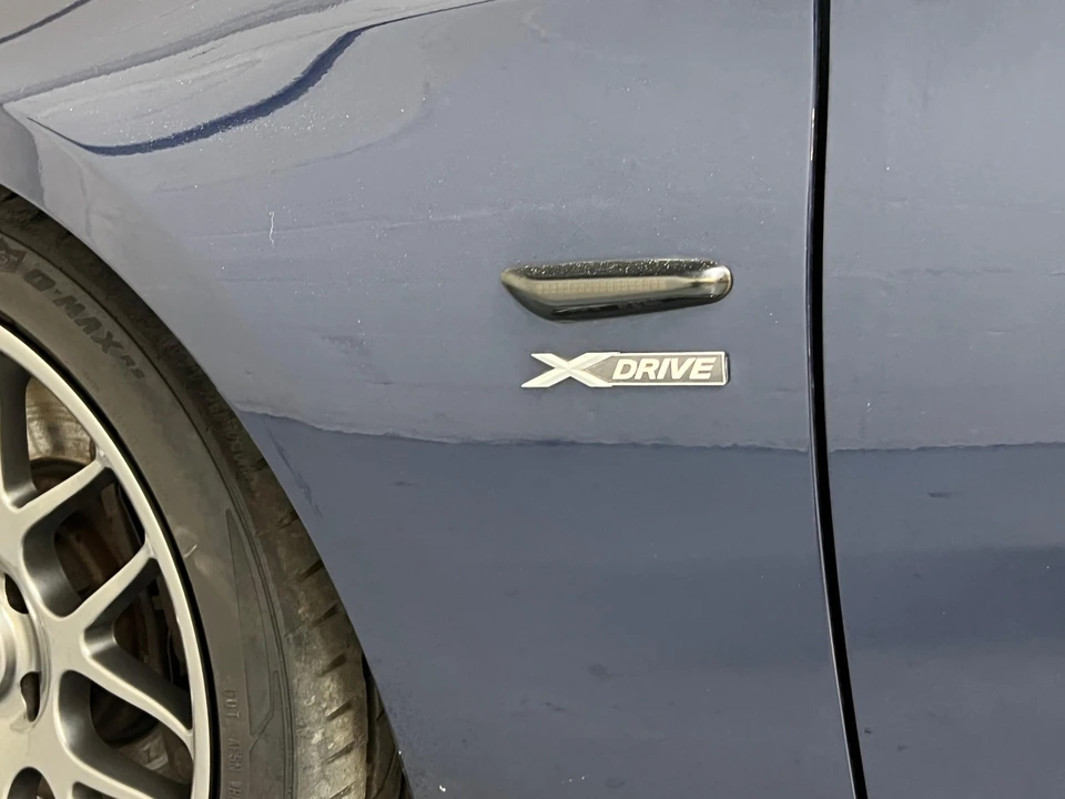 2011 BMW E90 335i Sedan - Image 25 of 31