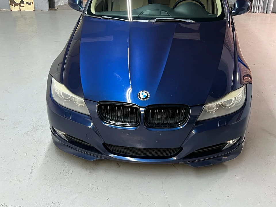 2011 BMW E90 335i Sedan - Image 21 of 31