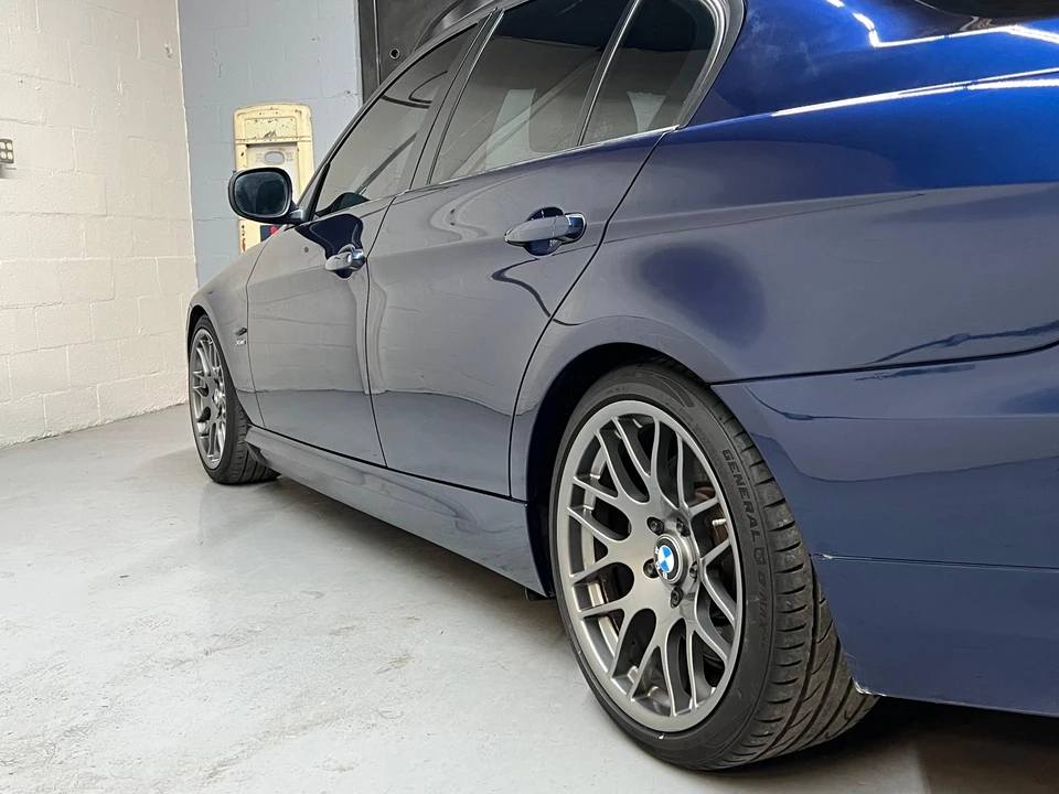 2011 BMW E90 335i Sedan - Image 26 of 31