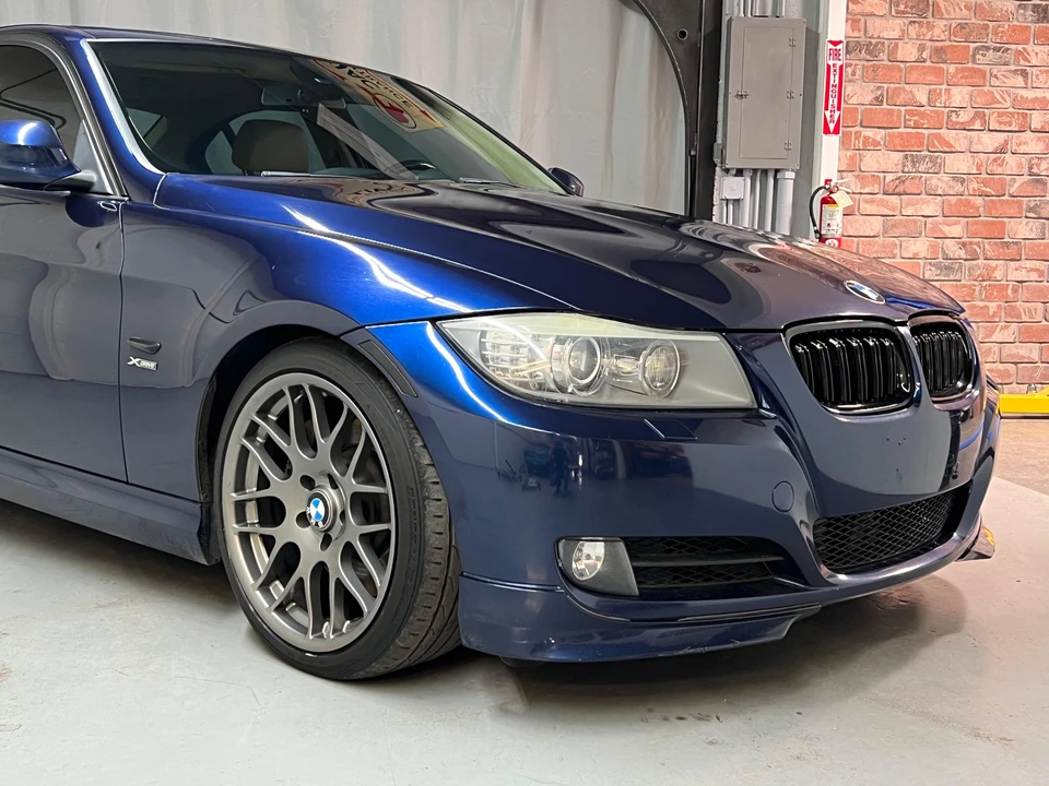 2011 BMW E90 335i Sedan - Image 20 of 31