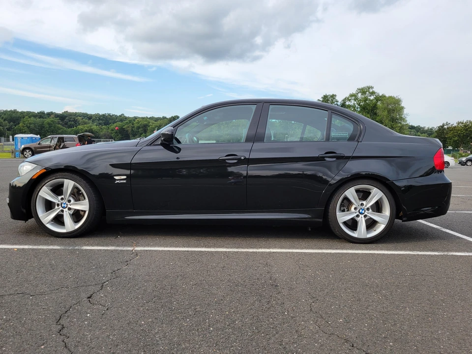 2011 BMW E90 335i Sedan - Image 18 of 31