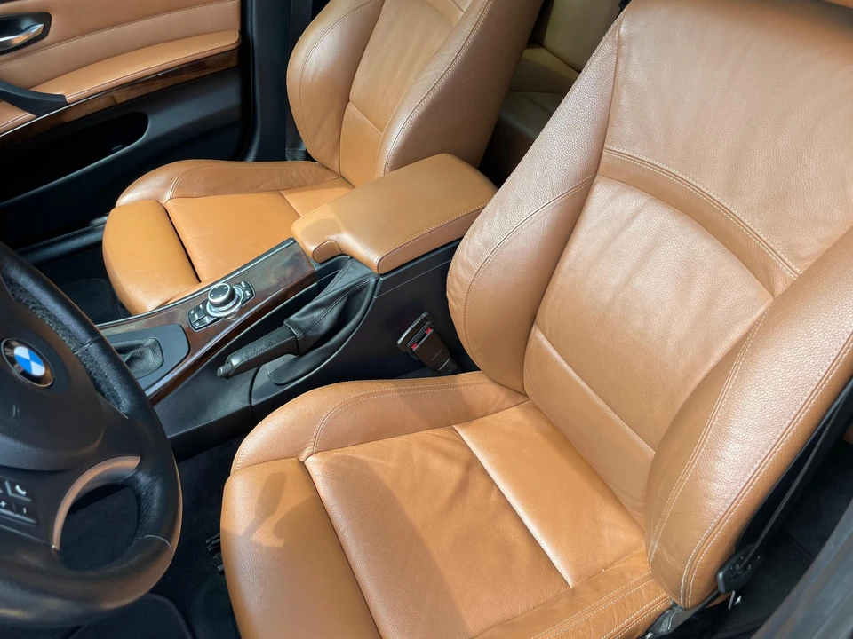 2011 BMW E90 335i Sedan - Image 27 of 31