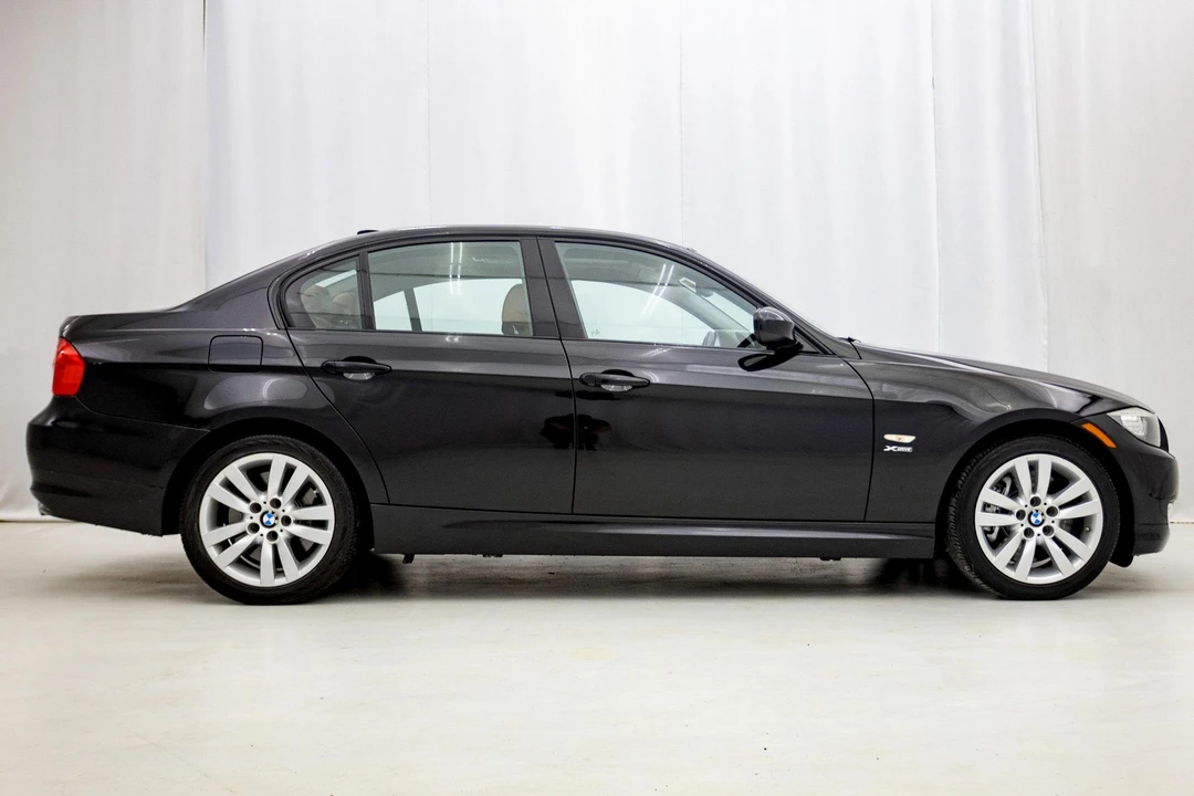 2011 BMW E90 335i Sedan - Image 24 of 31