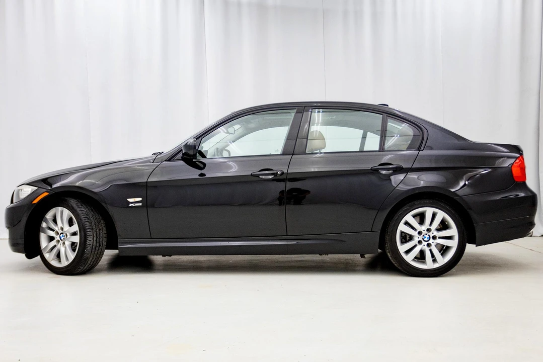 2011 BMW E90 335i Sedan - Image 18 of 31