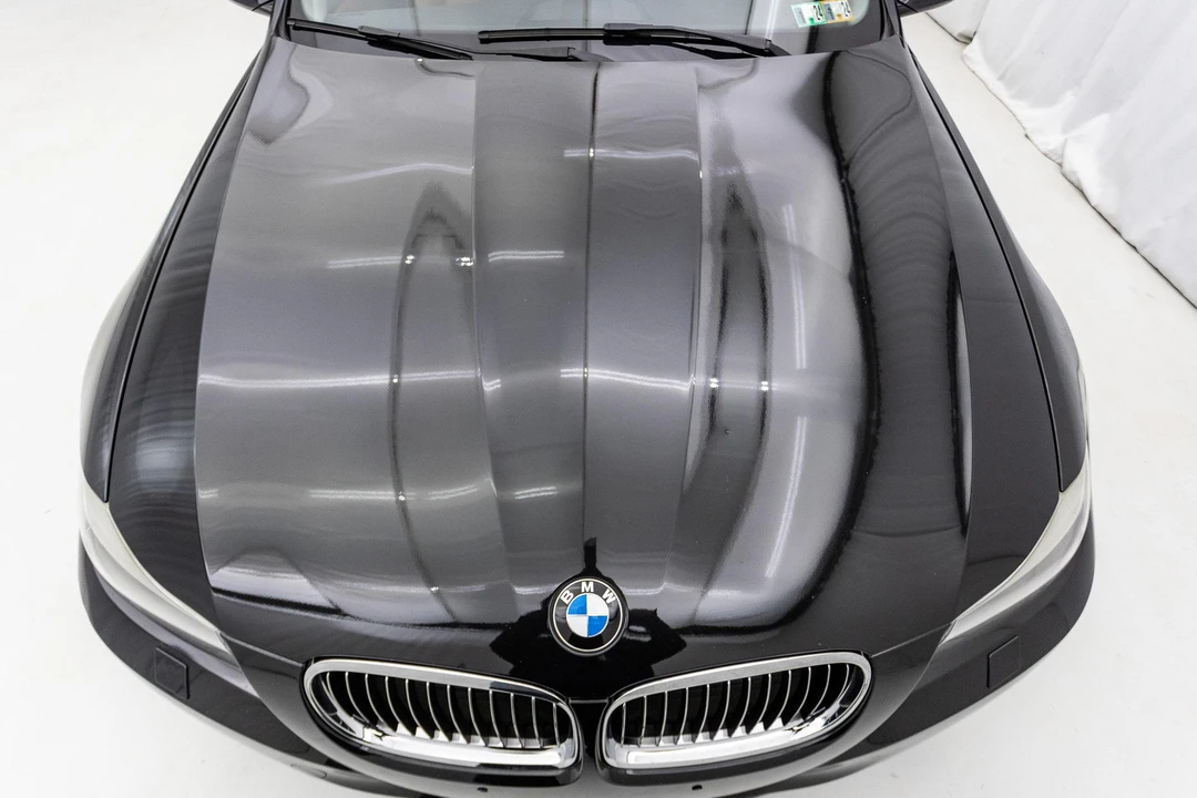 2011 BMW E90 335i Sedan - Image 28 of 31