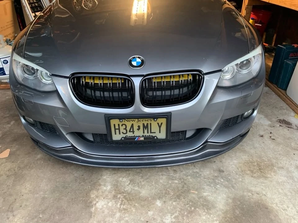 2011 BMW E90 335i Sedan - Image 4 of 13