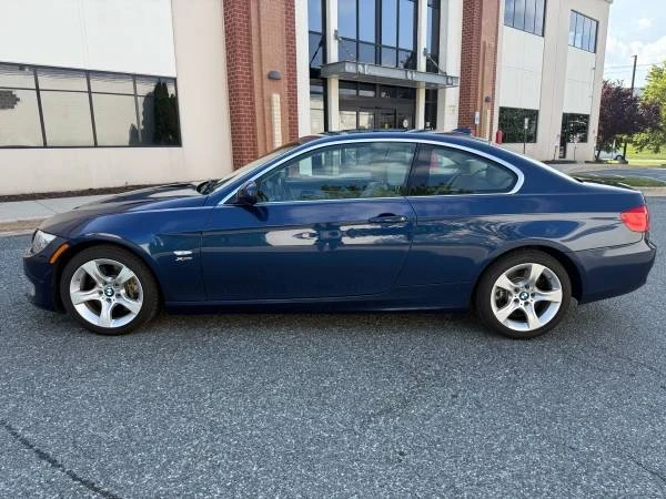 2011 BMW E90 335i Sedan - Image 2 of 14