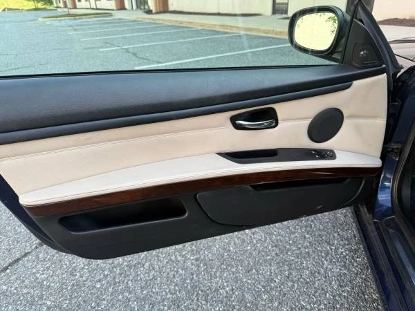 2011 BMW E90 335i Sedan - Image 10 of 14