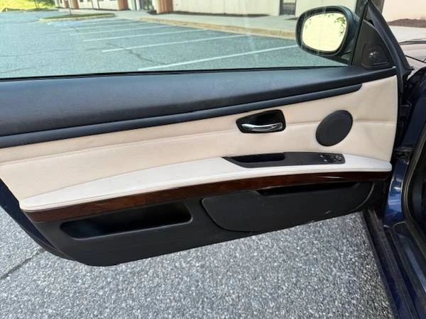 2011 BMW E90 335i Sedan - Image 11 of 15