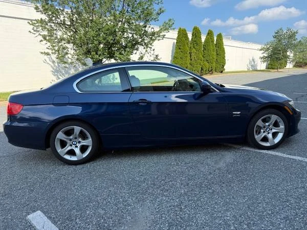 2011 BMW E90 335i Sedan - Image 6 of 15