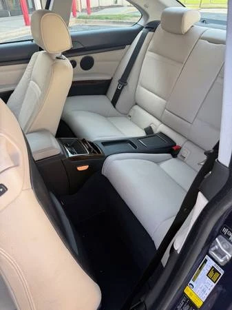 2011 BMW E90 335i Sedan - Image 10 of 15