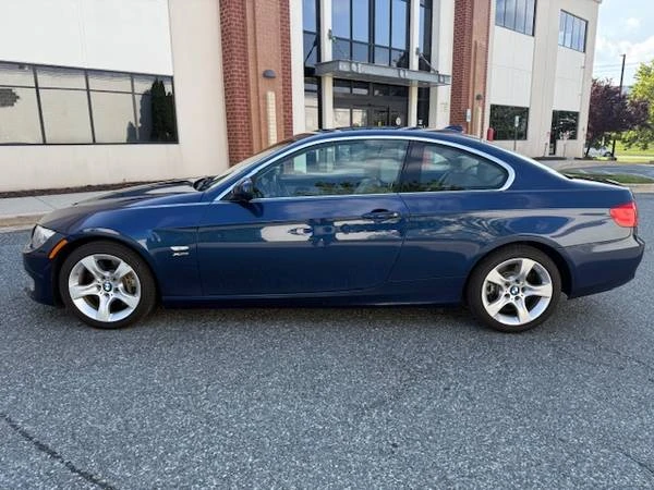 2011 BMW E90 335i Sedan - Image 2 of 15