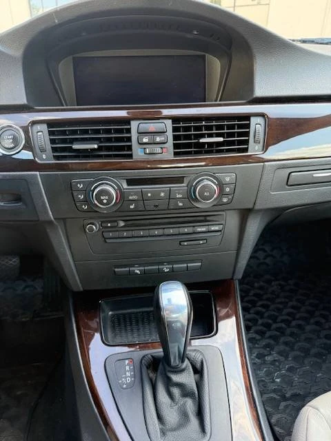 2011 BMW E90 335i Sedan - Image 13 of 15