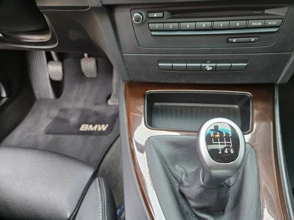 2011 BMW E90 335i Sedan - Image 19 of 20