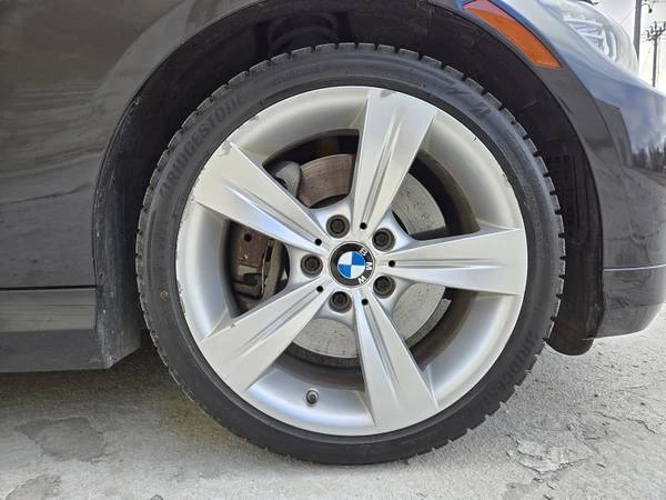 2011 BMW E90 335i Sedan - Image 15 of 20