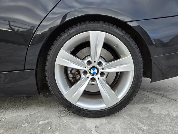 2011 BMW E90 335i Sedan - Image 13 of 20