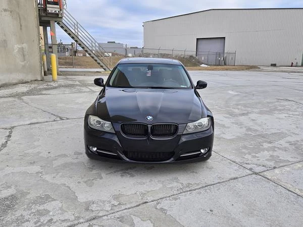 2011 BMW E90 335i Sedan - Image 7 of 20