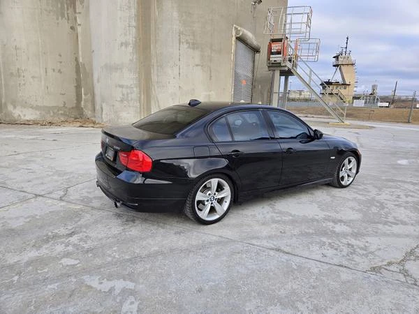 2011 BMW E90 335i Sedan - Image 10 of 20