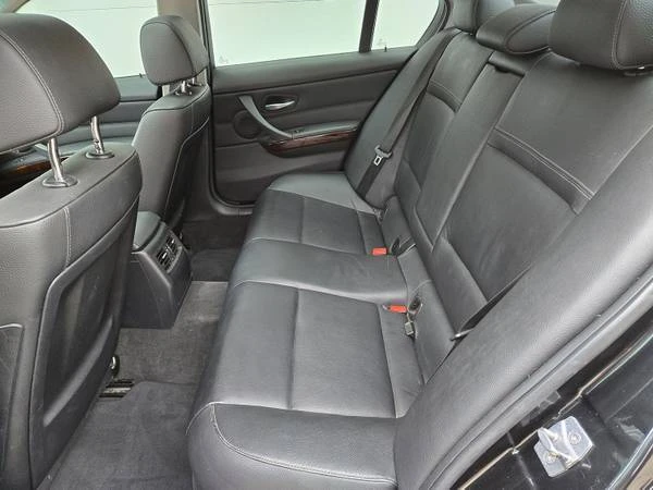 2011 BMW E90 335i Sedan - Image 18 of 20