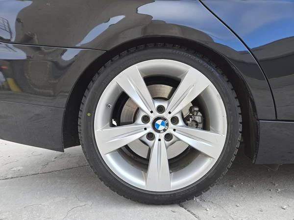 2011 BMW E90 335i Sedan - Image 14 of 20