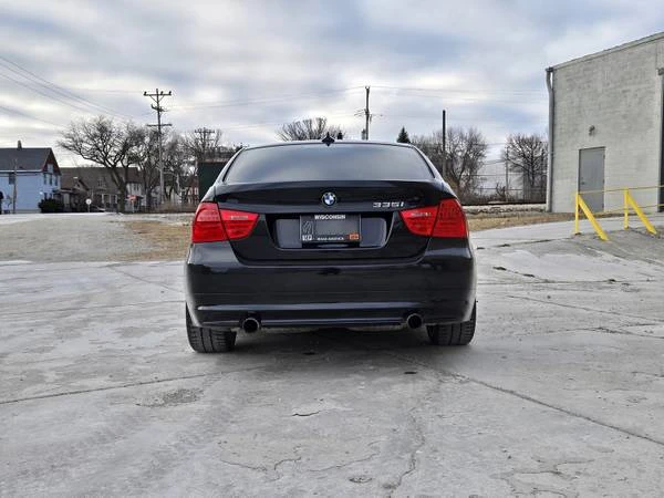 2011 BMW E90 335i Sedan - Image 5 of 20